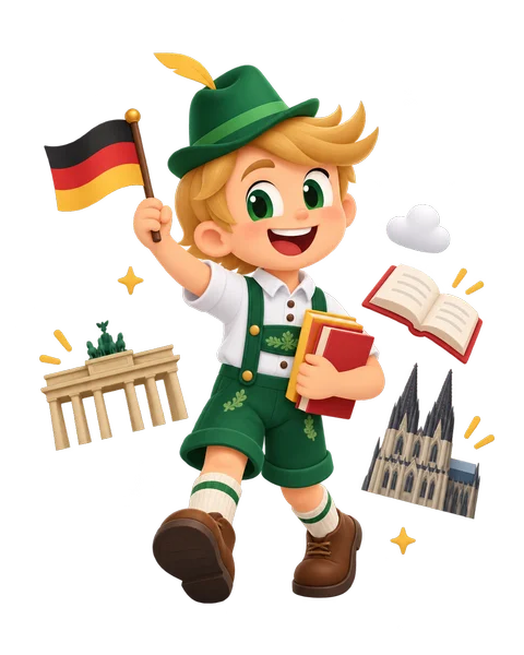Deutschfreund