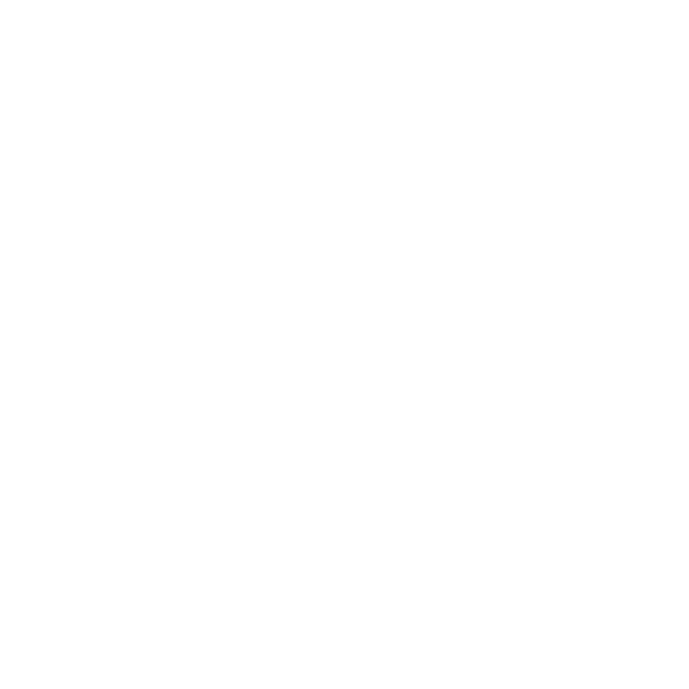 Logo JERSZ