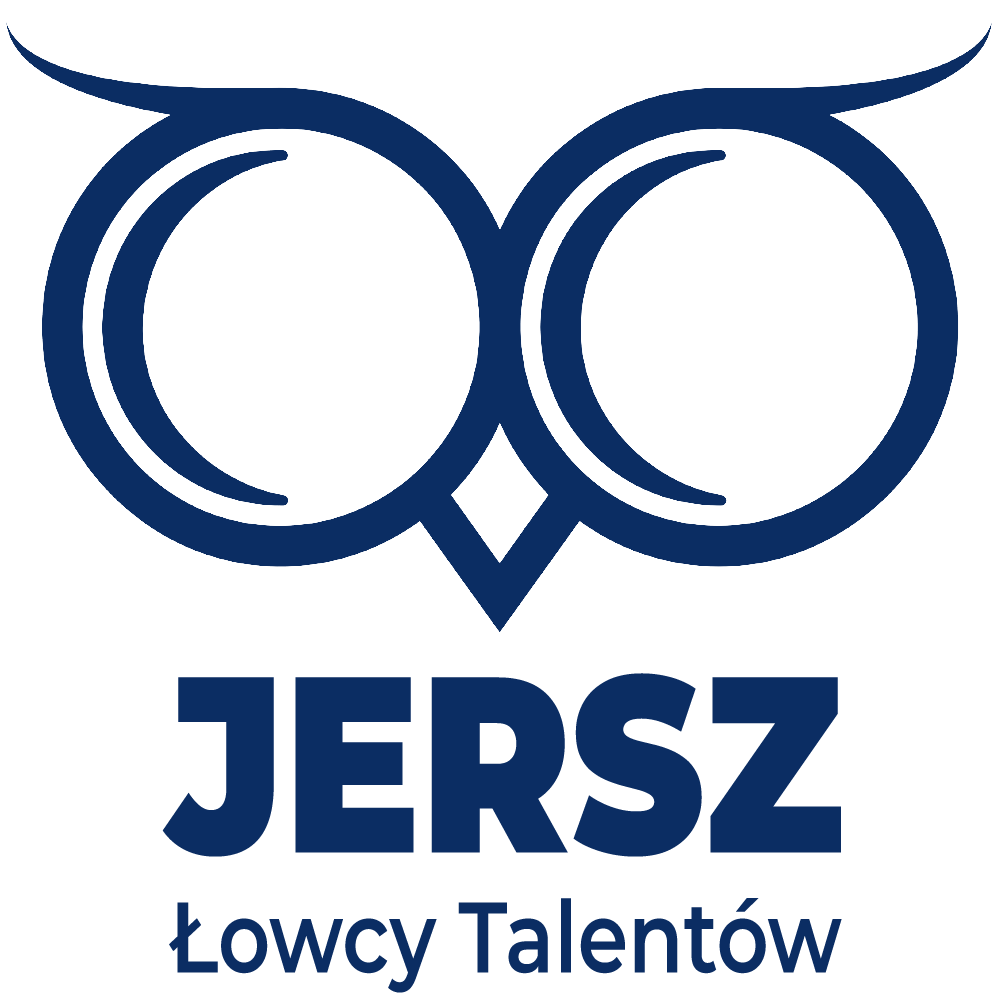 jersz-logo-sowa-granat