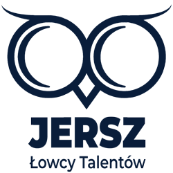 logo250
